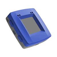 SLN-RPK-NODE NXP USA Inc.