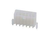 39-29-9124, Molex