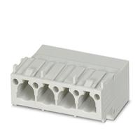 1607509 Phoenix Contact