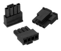 662008013322, Wurth Elektronik