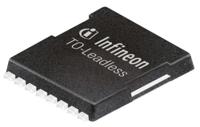 IPT111N20NFDATMA1, Infineon