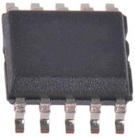 ISL1571IUEZ, Renesas Electronics