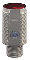 360-271, RS PRO