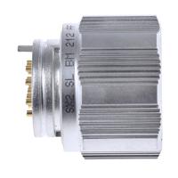 SL BM 212 AF