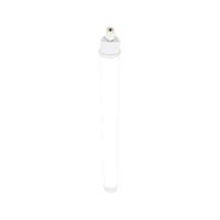90231 Sylvania SYLSPLASH LED Bulbs 40 W, Warm White, Bulb shape