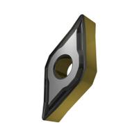 DNMG 150408E-NF:T9415, Dormer