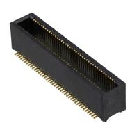 WR-80PB-VF60-N1 JAE Electronics