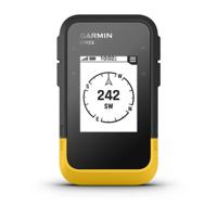 010-02734-00, Garmin