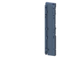 3RA2932-1A, Siemens