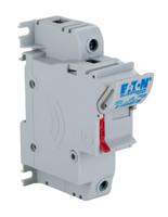 CH141DU, Eaton