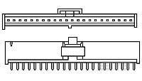 1888291-7, TE Connectivity