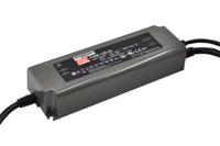 PWM-120-24DA, MEAN WELL