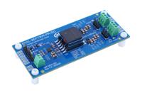 EVAL2EP130RPRSICTOBO1, Infineon