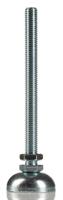 3842536470, Bosch Rexroth