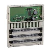 170ADM37010, Schneider Electric