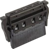 15290502501000, HARTING