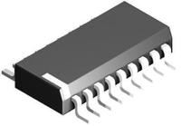 TBD62083AFG(Z,EL), Toshiba