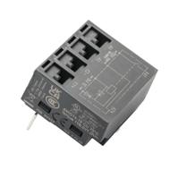 1SBN060100R1000