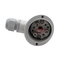 BOSI501-6