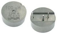 IHTH0750IZEB680M5A, Vishay