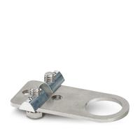 1406698, Phoenix Contact