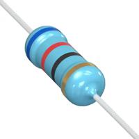ROX3SJ62R TE Connectivity Passive Product