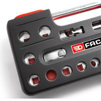 Socket Sets