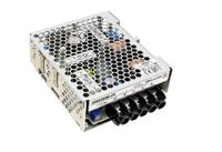 RWS50B-12 TDK-Lambda, 51.6W Embedded Switch Mode Power Supply (SMPS), 12V, Enclosed, Medical Approved
