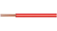 29213, Helukabel
