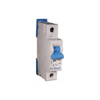 1CU10R Altech Corporation