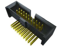 SHF-105-01-L-D-SM-TR, Samtec