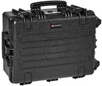 tool-kits-tool-storage