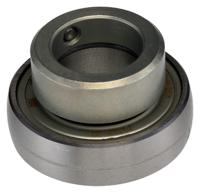 RALE20-XL-NPP-B, INA