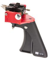 pcb-cutting-punching-forming-drilling