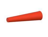 torch-accessories
