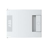 1SLM004100A1900, Abb