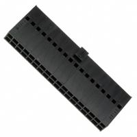 90142-0036, Molex