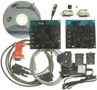 XBP24BZ7B-DK-W Digi International