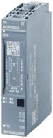 6AG21326BD204BA0, Siemens