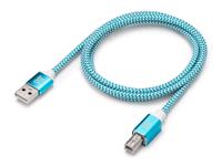 TPX00132, Arduino