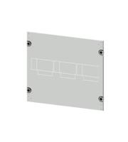 8PQ2045-6BA11, Siemens