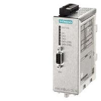 6AG15033CC004AA0, Siemens