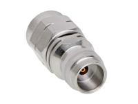 733862280, Molex