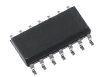 ISL3180EIBZ, Renesas Electronics