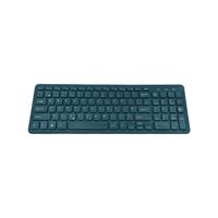 KYB-BIO960-BTBL, Ceratech