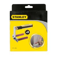 STHT1-05868, Stanley