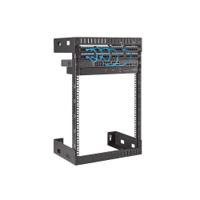 Server Racks