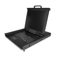 RKCONS1701, Startech.Com