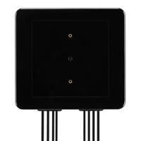 MA998.A.001, Taoglas