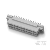 650864-5, TE Connectivity